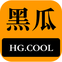 的虚假信息